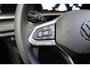 Volkswagen Tayron 1.5 eTSI 150 pk Life 7-DSG. 7Pers. | Achteruitrijcamera | Cruise control adaptief | Stuur/stoel verwarming |