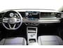 Volkswagen Tayron 1.5 eTSI 150 pk Life 7-DSG. 7Pers. | Achteruitrijcamera | Cruise control adaptief | Stuur/stoel verwarming |