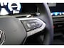 Volkswagen Tayron 1.5 eTSI 150 pk Life 7-DSG. 7Pers. | Achteruitrijcamera | Cruise control adaptief | Stuur/stoel verwarming |