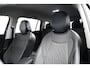 Volkswagen Tayron 1.5 eTSI 150 pk Life 7-DSG. 7Pers. | Achteruitrijcamera | Cruise control adaptief | Stuur/stoel verwarming |