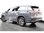 Volkswagen Tayron 1.5 eTSI 150 pk Life 7-DSG. 7Pers. | Achteruitrijcamera | Cruise control adaptief | Stuur/stoel verwarming |