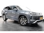 Volkswagen Tayron 1.5 eTSI 150 pk Life 7-DSG. 7Pers. | Achteruitrijcamera | Cruise control adaptief | Stuur/stoel verwarming |