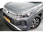 Volkswagen Tayron 1.5 eTSI 150 pk Life 7-DSG. 7Pers. | Achteruitrijcamera | Cruise control adaptief | Stuur/stoel verwarming |