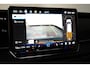 Volkswagen Tayron 1.5 eTSI 150 pk Life 7-DSG. 7Pers. | Achteruitrijcamera | Cruise control adaptief | Stuur/stoel verwarming |
