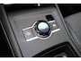 Volkswagen Tayron 1.5 eTSI 150 pk Life 7-DSG. 7Pers. | Achteruitrijcamera | Cruise control adaptief | Stuur/stoel verwarming |