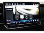 Volkswagen Tayron 1.5 eTSI 150 pk Life 7-DSG. 7Pers. | Achteruitrijcamera | Cruise control adaptief | Stuur/stoel verwarming |