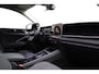 Volkswagen Tayron 1.5 eTSI 150 pk Life 7-DSG. 7Pers. | Achteruitrijcamera | Cruise control adaptief | Stuur/stoel verwarming |