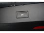 Volkswagen Tayron 1.5 eTSI 150 pk Life 7-DSG. 7Pers. | Achteruitrijcamera | Cruise control adaptief | Stuur/stoel verwarming |