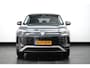 Volkswagen Tayron 1.5 eTSI 150 pk Life 7-DSG. 7Pers. | Achteruitrijcamera | Cruise control adaptief | Stuur/stoel verwarming |