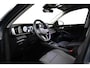 Volkswagen Tayron 1.5 eTSI 150 pk Life 7-DSG. 7Pers. | Achteruitrijcamera | Cruise control adaptief | Stuur/stoel verwarming |