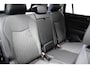 Volkswagen Tayron 1.5 eTSI 150 pk Life 7-DSG. 7Pers. | Achteruitrijcamera | Cruise control adaptief | Stuur/stoel verwarming |