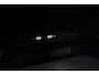 Volkswagen Tayron 1.5 eTSI 150 pk Life 7-DSG. 7Pers. | Achteruitrijcamera | Cruise control adaptief | Stuur/stoel verwarming |
