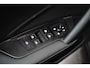 Volkswagen Tayron 1.5 eTSI 150 pk Life 7-DSG. 7Pers. | Achteruitrijcamera | Cruise control adaptief | Stuur/stoel verwarming |