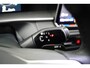Volkswagen Tayron 1.5 eTSI 150 pk Life 7-DSG. 7Pers. | Achteruitrijcamera | Cruise control adaptief | Stuur/stoel verwarming |
