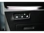 Volkswagen Tayron 1.5 eTSI 150 pk Life 7-DSG. 7Pers. | Achteruitrijcamera | Cruise control adaptief | Stuur/stoel verwarming |