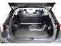 Volkswagen Tayron 1.5 eTSI 150 pk Life 7-DSG. 7Pers. | Achteruitrijcamera | Cruise control adaptief | Stuur/stoel verwarming |