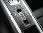 Porsche 718 Boxster 4.0 25 Years