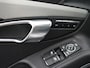 Porsche 718 Boxster 4.0 25 Years