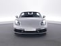 Porsche 718 Boxster 4.0 25 Years