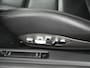Porsche 718 Boxster 4.0 25 Years