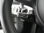 Porsche 718 Boxster 4.0 25 Years