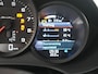 Porsche 718 Boxster 4.0 25 Years