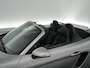Porsche 718 Boxster 4.0 25 Years