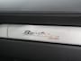 Porsche 718 Boxster 4.0 25 Years