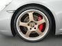 Porsche 718 Boxster 4.0 25 Years