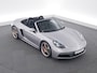Porsche 718 Boxster 4.0 25 Years