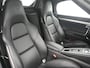 Porsche 718 Boxster 4.0 25 Years