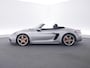 Porsche 718 Boxster 4.0 25 Years