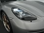 Porsche 718 Boxster 4.0 25 Years