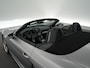 Porsche 718 Boxster 4.0 25 Years