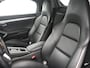 Porsche 718 Boxster 4.0 25 Years