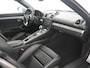 Porsche 718 Boxster 4.0 25 Years