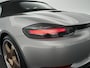Porsche 718 Boxster 4.0 25 Years