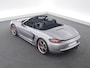 Porsche 718 Boxster 4.0 25 Years