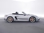 Porsche 718 Boxster 4.0 25 Years