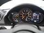 Porsche 718 Boxster 4.0 25 Years