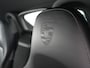 Porsche 718 Boxster 4.0 25 Years