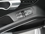 Porsche 718 Boxster 4.0 25 Years