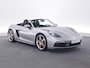 Porsche 718 Boxster 4.0 25 Years