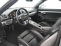 Porsche 718 Boxster 4.0 25 Years
