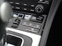 Porsche 718 Boxster 4.0 25 Years