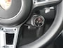 Porsche 718 Boxster 4.0 25 Years