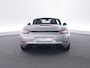 Porsche 718 Boxster 4.0 25 Years