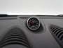 Porsche 718 Boxster 4.0 25 Years