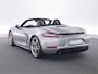 Porsche 718 Boxster 4.0 25 Years