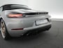 Porsche 718 Boxster 4.0 25 Years